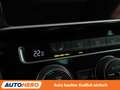 Volkswagen Golf GTI 2.0 TSI GTI Performance BM Aut.*NAV*LED*PDC*SHZ Rot - thumbnail 25