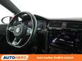 Volkswagen Golf GTI 2.0 TSI GTI Performance BM Aut.*NAV*LED*PDC*SHZ Rot - thumbnail 13