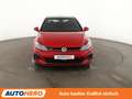 Volkswagen Golf GTI 2.0 TSI GTI Performance BM Aut.*NAV*LED*PDC*SHZ Rot - thumbnail 9