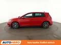 Volkswagen Golf GTI 2.0 TSI GTI Performance BM Aut.*NAV*LED*PDC*SHZ Rot - thumbnail 3