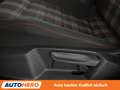 Volkswagen Golf GTI 2.0 TSI GTI Performance BM Aut.*NAV*LED*PDC*SHZ Rot - thumbnail 27