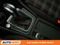 Volkswagen Golf GTI 2.0 TSI GTI Performance BM Aut.*NAV*LED*PDC*SHZ Rot - thumbnail 23