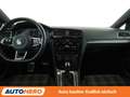 Volkswagen Golf GTI 2.0 TSI GTI Performance BM Aut.*NAV*LED*PDC*SHZ Rot - thumbnail 12