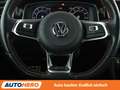 Volkswagen Golf GTI 2.0 TSI GTI Performance BM Aut.*NAV*LED*PDC*SHZ Rot - thumbnail 19