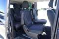 Mercedes-Benz V 250 d Edition 4M MBUX+AHK+Navi+Kamera+7-S Grau - thumbnail 10
