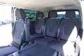 Mercedes-Benz V 250 d Edition 4M MBUX+AHK+Navi+Kamera+7-S Grau - thumbnail 15