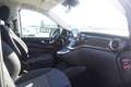 Mercedes-Benz V 250 d Edition 4M MBUX+AHK+Navi+Kamera+7-S Grau - thumbnail 8
