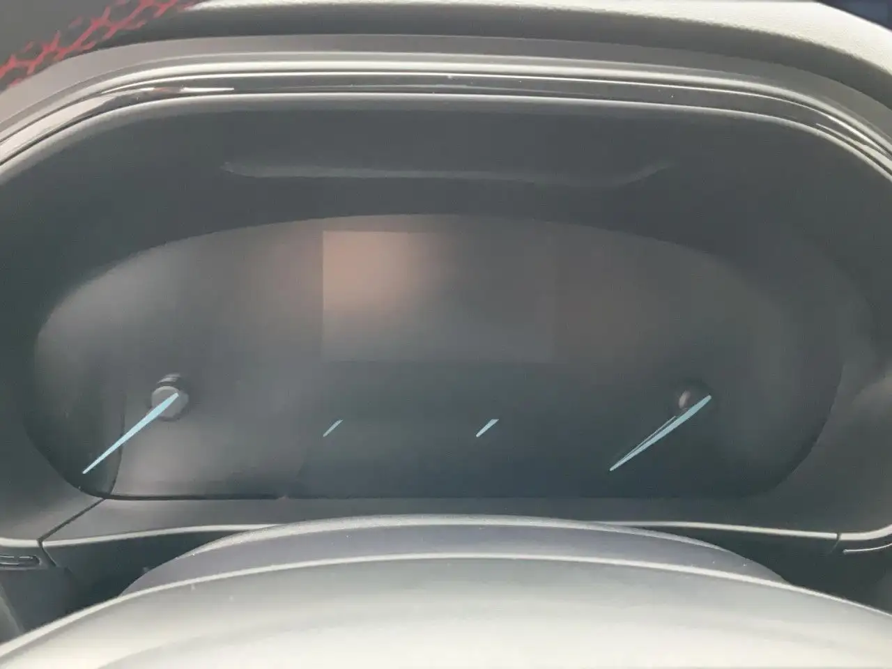 Ford Focus ST-Line Bluetooth Navi LED Klima el. Fenster, миниатюра 16