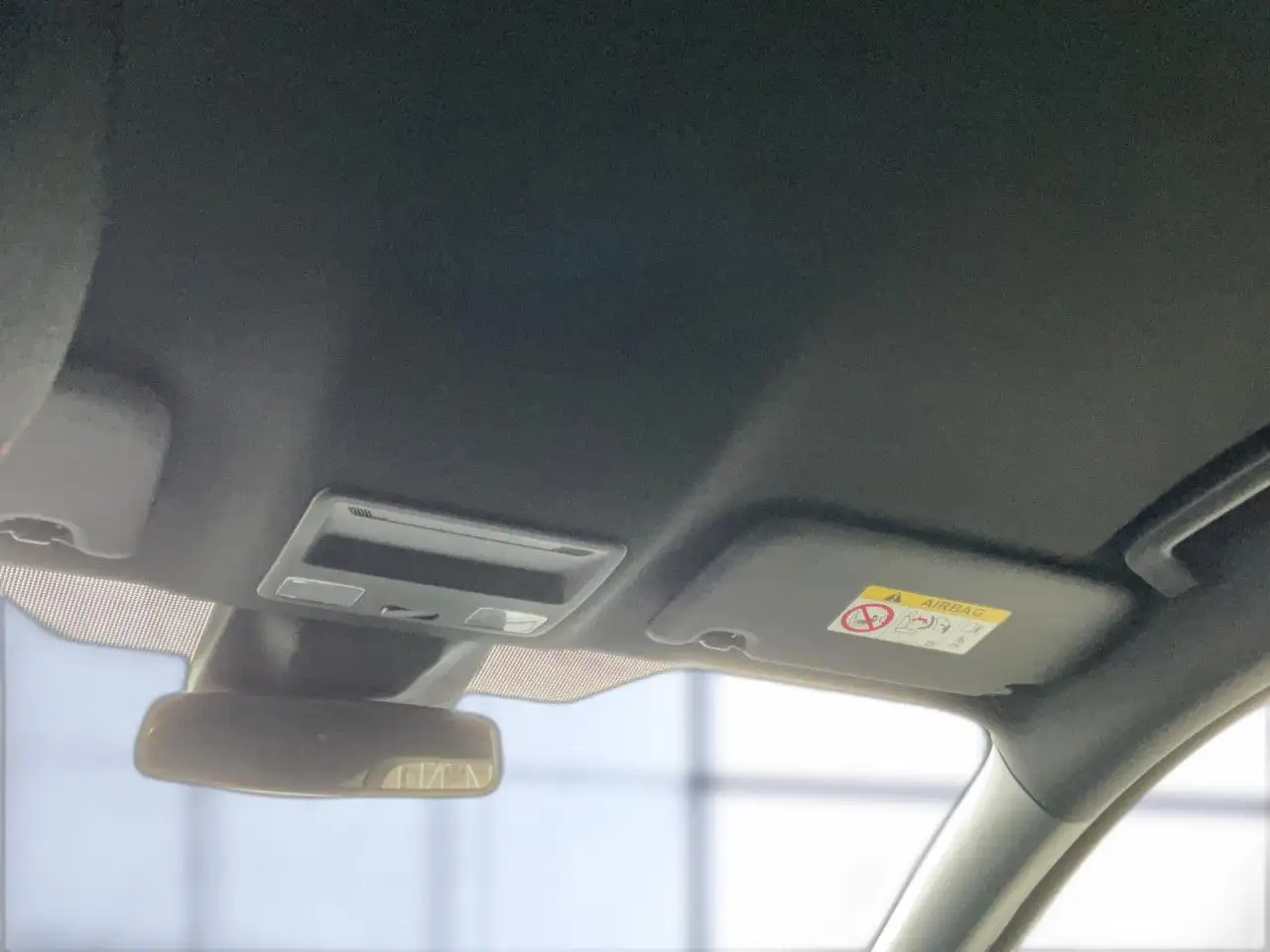 Ford Focus ST-Line Bluetooth Navi LED Klima el. Fenster, миниатюра 24