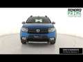 Dacia Sandero Stepway 0.9 TCe 90cv Comfort S&S my19 Blu/Azzurro - thumbnail 3