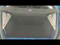 Dacia Sandero Stepway 0.9 TCe 90cv Comfort S&S my19 Blu/Azzurro - thumbnail 12