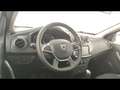 Dacia Sandero Stepway 0.9 TCe 90cv Comfort S&S my19 Blu/Azzurro - thumbnail 8