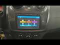 Dacia Sandero Stepway 0.9 TCe 90cv Comfort S&S my19 Blu/Azzurro - thumbnail 14