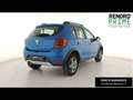 Dacia Sandero Stepway 0.9 TCe 90cv Comfort S&S my19 Blu/Azzurro - thumbnail 5