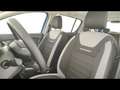 Dacia Sandero Stepway 0.9 TCe 90cv Comfort S&S my19 Blu/Azzurro - thumbnail 9