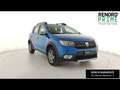 Dacia Sandero Stepway 0.9 TCe 90cv Comfort S&S my19 Blu/Azzurro - thumbnail 6