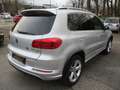 Volkswagen Tiguan Sport R-Line Silber - thumbnail 6