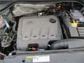 Volkswagen Tiguan Sport R-Line Silber - thumbnail 16