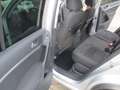 Volkswagen Tiguan Sport R-Line Silber - thumbnail 11
