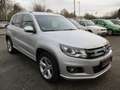 Volkswagen Tiguan Sport R-Line Silber - thumbnail 1