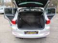 Volkswagen Tiguan Sport R-Line Silber - thumbnail 9
