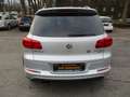 Volkswagen Tiguan Sport R-Line Silber - thumbnail 5