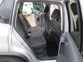 Volkswagen Tiguan Sport R-Line Silber - thumbnail 8