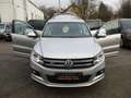 Volkswagen Tiguan Sport R-Line Silber - thumbnail 15