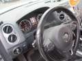 Volkswagen Tiguan Sport R-Line Silber - thumbnail 13