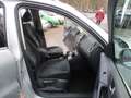 Volkswagen Tiguan Sport R-Line Silber - thumbnail 7