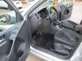 Volkswagen Tiguan Sport R-Line Silber - thumbnail 12