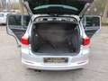Volkswagen Tiguan Sport R-Line Silber - thumbnail 10