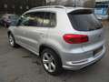 Volkswagen Tiguan Sport R-Line Silber - thumbnail 4