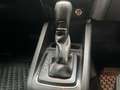 Skoda Fabia Combi 1.0 Style DSG Aut. Blanc - thumbnail 16