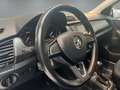 Skoda Fabia Combi 1.0 Style DSG Aut. Blanc - thumbnail 9
