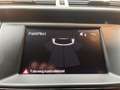 Skoda Fabia Combi 1.0 Style DSG Aut. Blanc - thumbnail 20