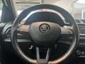 Skoda Fabia Combi 1.0 Style DSG Aut. Blanc - thumbnail 13