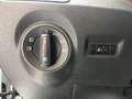 Skoda Fabia Combi 1.0 Style DSG Aut. Blanc - thumbnail 19