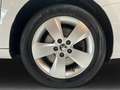 Skoda Fabia Combi 1.0 Style DSG Aut. Blanc - thumbnail 6