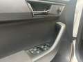 Skoda Fabia Combi 1.0 Style DSG Aut. Blanc - thumbnail 14