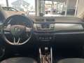 Skoda Fabia Combi 1.0 Style DSG Aut. Blanc - thumbnail 10