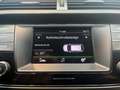 Skoda Fabia Combi 1.0 Style DSG Aut. Blanc - thumbnail 18