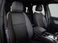Land Rover Discovery Sport R-DYNM S 2.0 TD4 163HP AWD A9 - thumbnail 19
