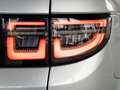 Land Rover Discovery Sport R-DYNM S 2.0 TD4 163HP AWD A9 - thumbnail 17