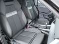 Audi A3 30 TDI Schwarz - thumbnail 8
