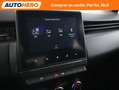 Renault Clio Sce Intens 49kW Naranja - thumbnail 22