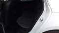SEAT Ibiza 1.0 TSI DSG FR AHK*PANO*BEATS*STHZG*ACC*LED*NAV... Weiß - thumbnail 11