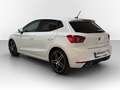 SEAT Ibiza 1.0 TSI DSG FR AHK*PANO*BEATS*STHZG*ACC*LED*NAV... Weiß - thumbnail 7