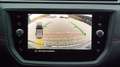 SEAT Ibiza 1.0 TSI DSG FR AHK*PANO*BEATS*STHZG*ACC*LED*NAV... Weiß - thumbnail 19
