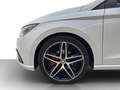 SEAT Ibiza 1.0 TSI DSG FR AHK*PANO*BEATS*STHZG*ACC*LED*NAV... Weiß - thumbnail 18